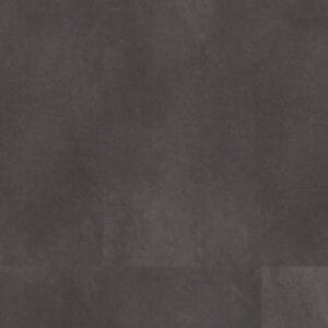 Baroso XL click SRC anthracite